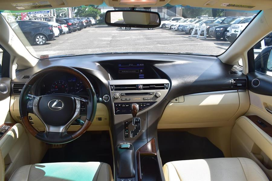 2013 Lexus Rx 350 BASE, available for sale in Patchogue, New York | 112 Auto Plaza. Patchogue, New York 2013 Lexus Rx 350 BASE, available for sale in Patchogue, New York | 112 Auto Plaza. Patchogue, New York