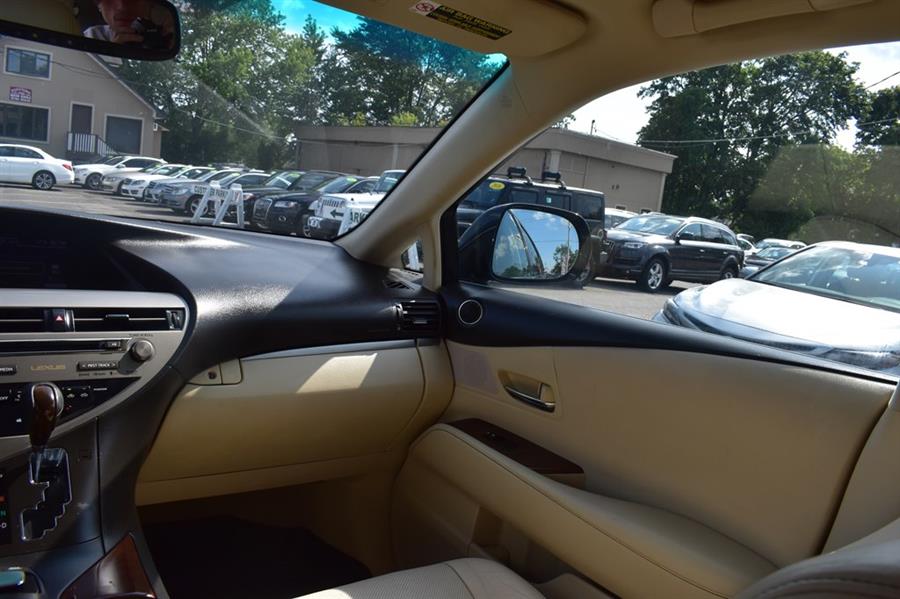 2013 Lexus Rx 350 BASE, available for sale in Patchogue, New York | 112 Auto Plaza. Patchogue, New York 2013 Lexus Rx 350 BASE, available for sale in Patchogue, New York | 112 Auto Plaza. Patchogue, New York