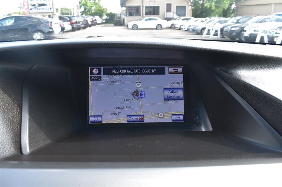 2013 Lexus Rx 350 BASE, available for sale in Patchogue, New York | 112 Auto Plaza. Patchogue, New York 2013 Lexus Rx 350 BASE, available for sale in Patchogue, New York | 112 Auto Plaza. Patchogue, New York