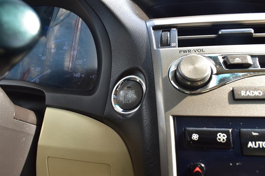2013 Lexus Rx 350 BASE, available for sale in Patchogue, New York | 112 Auto Plaza. Patchogue, New York 2013 Lexus Rx 350 BASE, available for sale in Patchogue, New York | 112 Auto Plaza. Patchogue, New York
