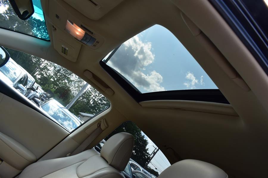 2013 Lexus Rx 350 BASE, available for sale in Patchogue, New York | 112 Auto Plaza. Patchogue, New York 2013 Lexus Rx 350 BASE, available for sale in Patchogue, New York | 112 Auto Plaza. Patchogue, New York
