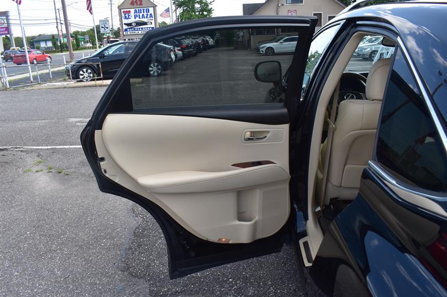 2013 Lexus Rx 350 BASE, available for sale in Patchogue, New York | 112 Auto Plaza. Patchogue, New York 2013 Lexus Rx 350 BASE, available for sale in Patchogue, New York | 112 Auto Plaza. Patchogue, New York