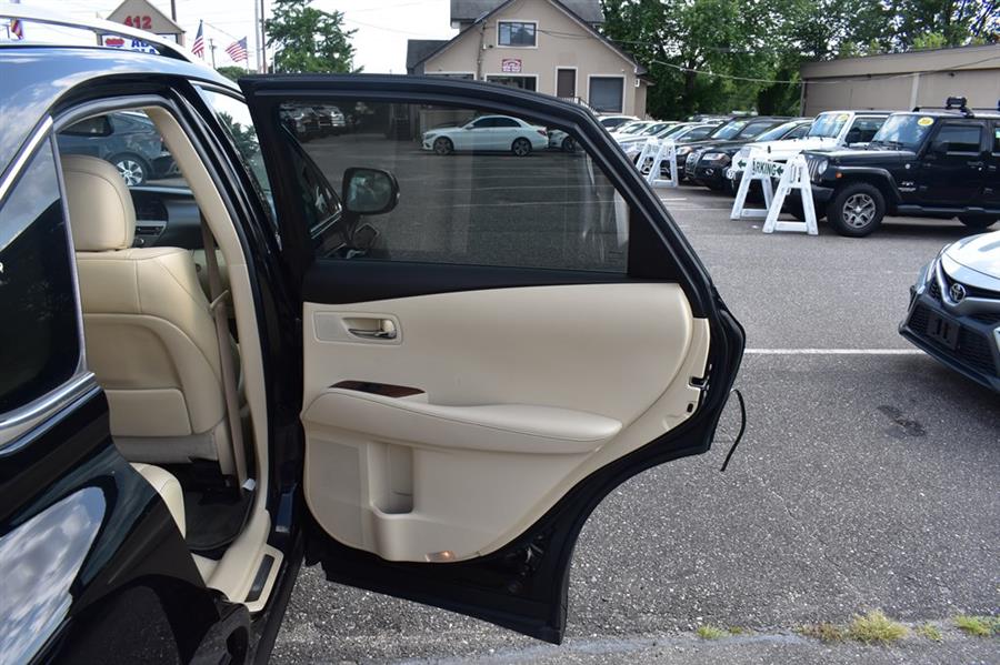 2013 Lexus Rx 350 BASE, available for sale in Patchogue, New York | 112 Auto Plaza. Patchogue, New York 2013 Lexus Rx 350 BASE, available for sale in Patchogue, New York | 112 Auto Plaza. Patchogue, New York