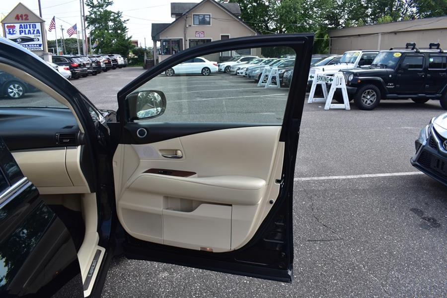 2013 Lexus Rx 350 BASE, available for sale in Patchogue, New York | 112 Auto Plaza. Patchogue, New York 2013 Lexus Rx 350 BASE, available for sale in Patchogue, New York | 112 Auto Plaza. Patchogue, New York