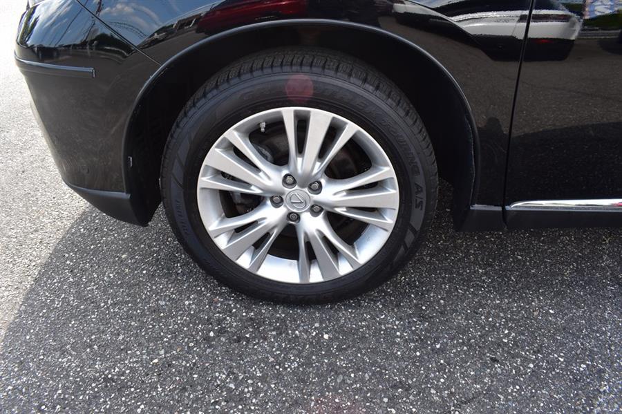 2013 Lexus Rx 350 BASE, available for sale in Patchogue, New York | 112 Auto Plaza. Patchogue, New York 2013 Lexus Rx 350 BASE, available for sale in Patchogue, New York | 112 Auto Plaza. Patchogue, New York
