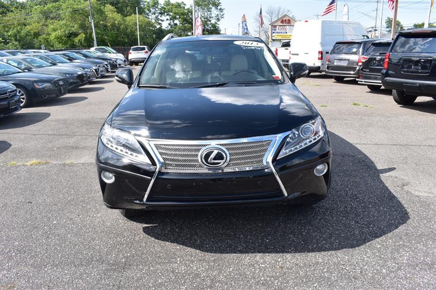 2013 Lexus Rx 350 BASE, available for sale in Patchogue, New York | 112 Auto Plaza. Patchogue, New York 2013 Lexus Rx 350 BASE, available for sale in Patchogue, New York | 112 Auto Plaza. Patchogue, New York