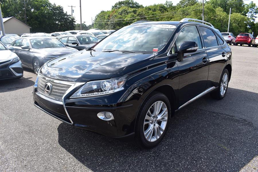 2013 Lexus Rx 350 BASE, available for sale in Patchogue, New York | 112 Auto Plaza. Patchogue, New York 2013 Lexus Rx 350 BASE, available for sale in Patchogue, New York | 112 Auto Plaza. Patchogue, New York