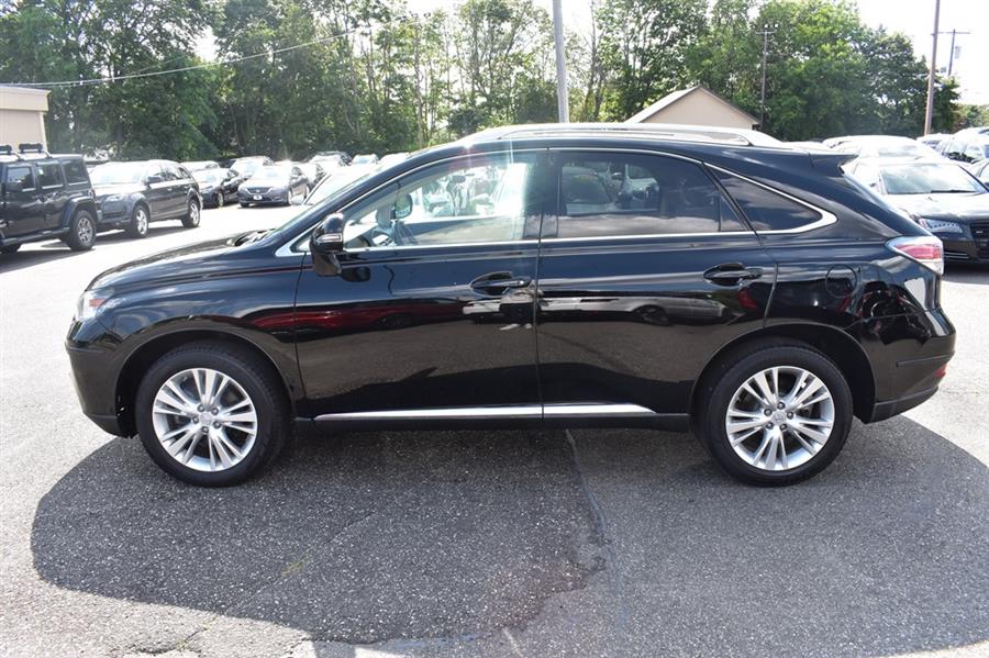 2013 Lexus Rx 350 BASE, available for sale in Patchogue, New York | 112 Auto Plaza. Patchogue, New York 2013 Lexus Rx 350 BASE, available for sale in Patchogue, New York | 112 Auto Plaza. Patchogue, New York