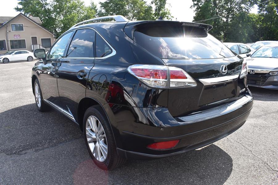2013 Lexus Rx 350 BASE, available for sale in Patchogue, New York | 112 Auto Plaza. Patchogue, New York 2013 Lexus Rx 350 BASE, available for sale in Patchogue, New York | 112 Auto Plaza. Patchogue, New York