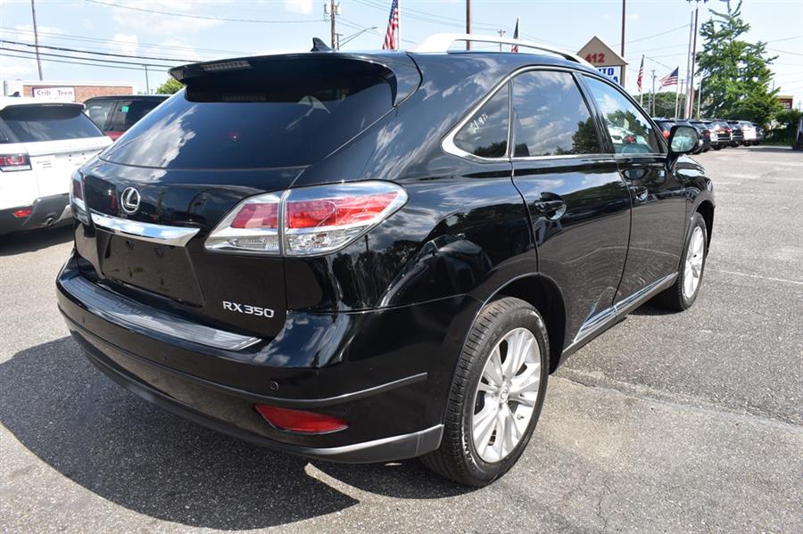 2013 Lexus Rx 350 BASE, available for sale in Patchogue, New York | 112 Auto Plaza. Patchogue, New York 2013 Lexus Rx 350 BASE, available for sale in Patchogue, New York | 112 Auto Plaza. Patchogue, New York