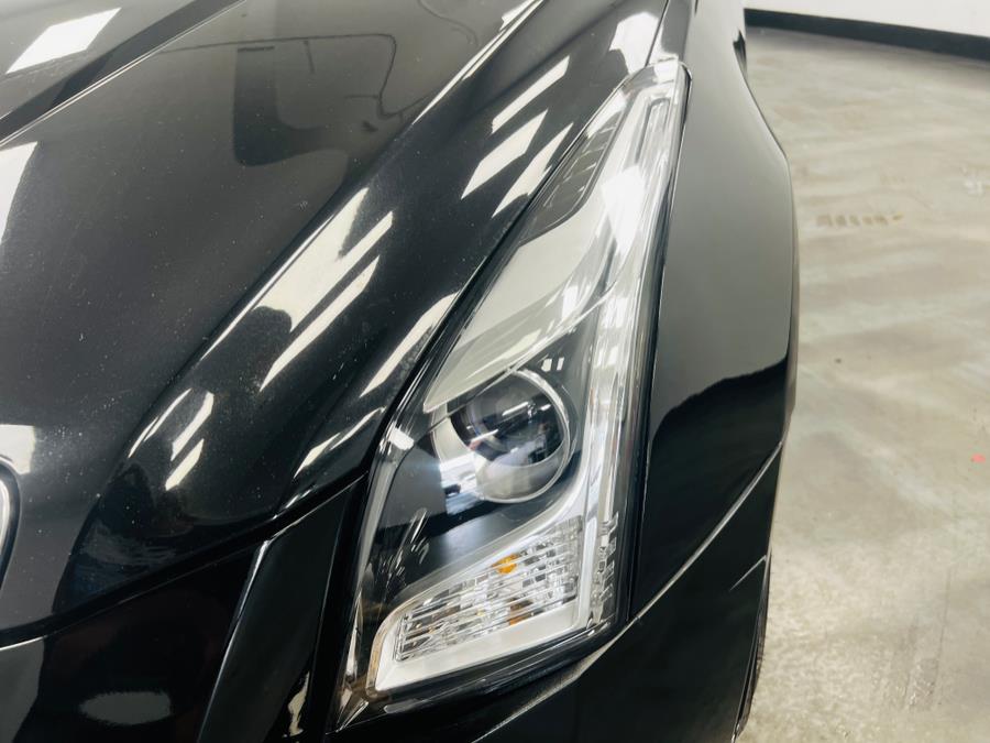 2016 Cadillac ATS Coupe 2dr Cpe 2.0L Standard AWD, available for sale in Linden, New Jersey | East Coast Auto Group. Linden, New Jersey 2016 Cadillac ATS Coupe 2dr Cpe 2.0L Standard AWD, available for sale in Linden, New Jersey | East Coast Auto Group. Linden, New Jersey