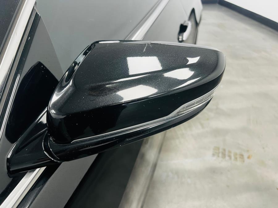 2016 Cadillac ATS Coupe 2dr Cpe 2.0L Standard AWD, available for sale in Linden, New Jersey | East Coast Auto Group. Linden, New Jersey 2016 Cadillac ATS Coupe 2dr Cpe 2.0L Standard AWD, available for sale in Linden, New Jersey | East Coast Auto Group. Linden, New Jersey