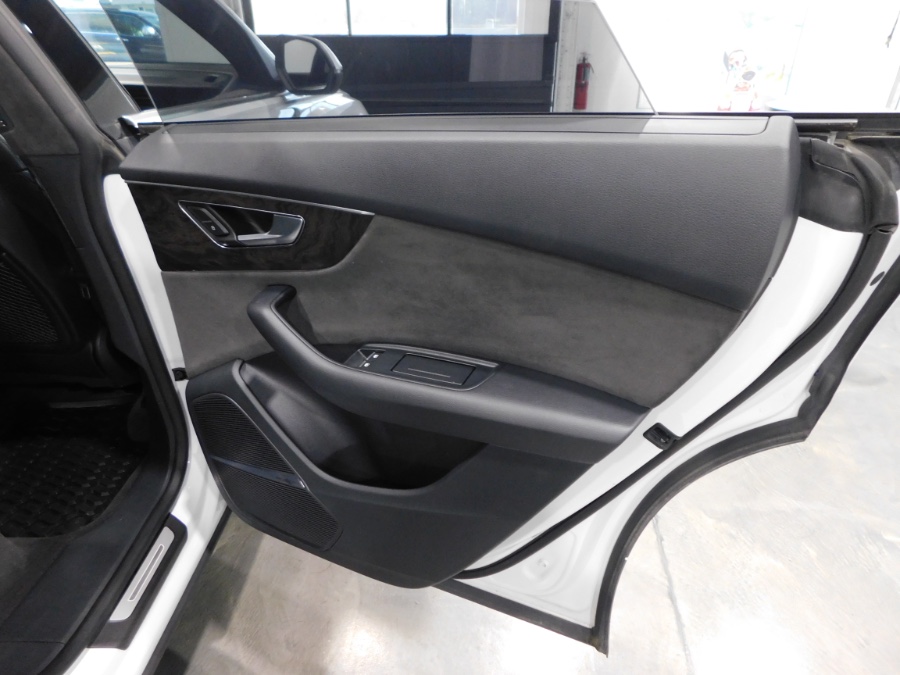 2019 Audi Q8 Prestige 55 TFSI quattro, available for sale in Lodi, New Jersey | Auto Gallery. Lodi, New Jersey 2019 Audi Q8 Prestige 55 TFSI quattro, available for sale in Lodi, New Jersey | Auto Gallery. Lodi, New Jersey