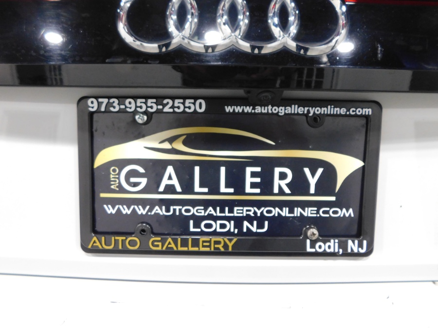 2019 Audi Q8 Prestige 55 TFSI quattro, available for sale in Lodi, New Jersey | Auto Gallery. Lodi, New Jersey 2019 Audi Q8 Prestige 55 TFSI quattro, available for sale in Lodi, New Jersey | Auto Gallery. Lodi, New Jersey