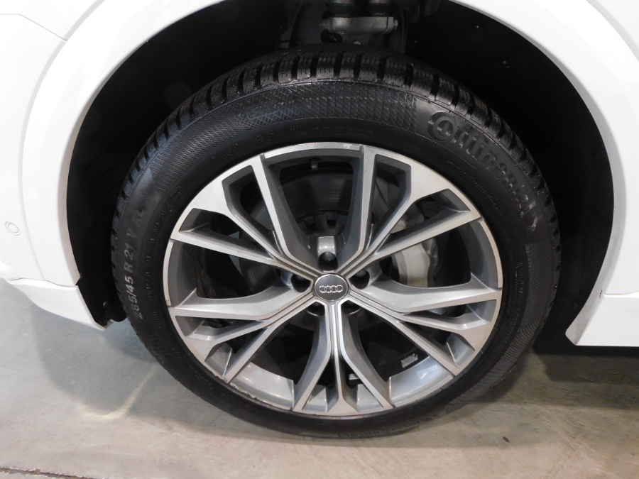 2019 Audi Q8 Prestige 55 TFSI quattro, available for sale in Lodi, New Jersey | Auto Gallery. Lodi, New Jersey 2019 Audi Q8 Prestige 55 TFSI quattro, available for sale in Lodi, New Jersey | Auto Gallery. Lodi, New Jersey