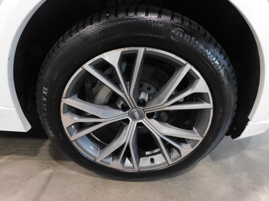 2019 Audi Q8 Prestige 55 TFSI quattro, available for sale in Lodi, New Jersey | Auto Gallery. Lodi, New Jersey 2019 Audi Q8 Prestige 55 TFSI quattro, available for sale in Lodi, New Jersey | Auto Gallery. Lodi, New Jersey
