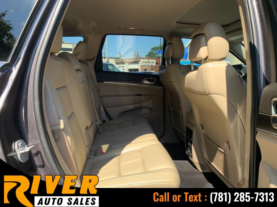 2015 Jeep Grand Cherokee 4WD 4dr Limited, available for sale in Malden, Massachusetts | River Auto Sales. Malden, Massachusetts 2015 Jeep Grand Cherokee 4WD 4dr Limited, available for sale in Malden, Massachusetts | River Auto Sales. Malden, Massachusetts