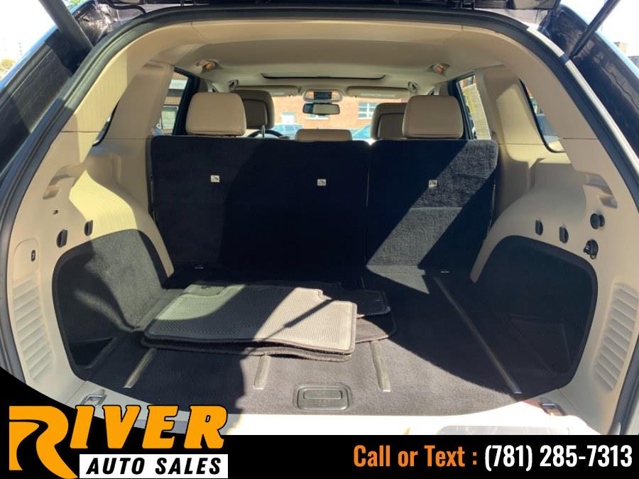 2015 Jeep Grand Cherokee 4WD 4dr Limited, available for sale in Malden, Massachusetts | River Auto Sales. Malden, Massachusetts 2015 Jeep Grand Cherokee 4WD 4dr Limited, available for sale in Malden, Massachusetts | River Auto Sales. Malden, Massachusetts