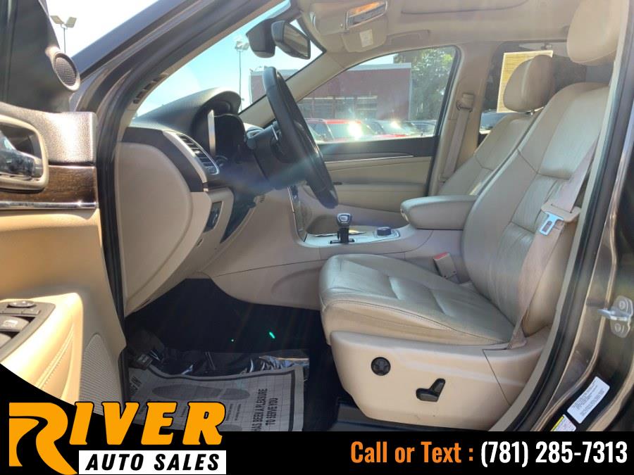 2015 Jeep Grand Cherokee 4WD 4dr Limited, available for sale in Malden, Massachusetts | River Auto Sales. Malden, Massachusetts 2015 Jeep Grand Cherokee 4WD 4dr Limited, available for sale in Malden, Massachusetts | River Auto Sales. Malden, Massachusetts