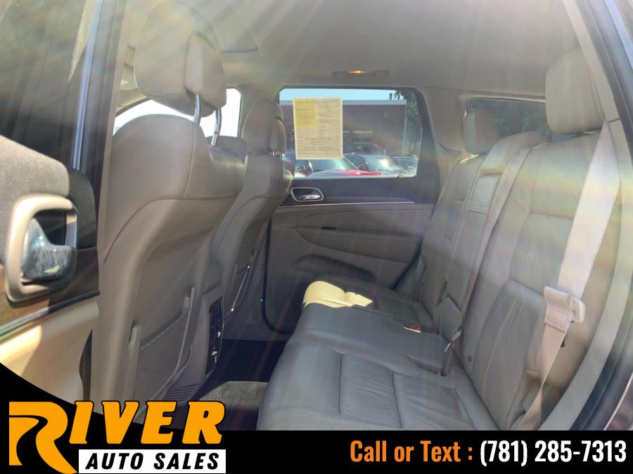 2015 Jeep Grand Cherokee 4WD 4dr Limited, available for sale in Malden, Massachusetts | River Auto Sales. Malden, Massachusetts 2015 Jeep Grand Cherokee 4WD 4dr Limited, available for sale in Malden, Massachusetts | River Auto Sales. Malden, Massachusetts