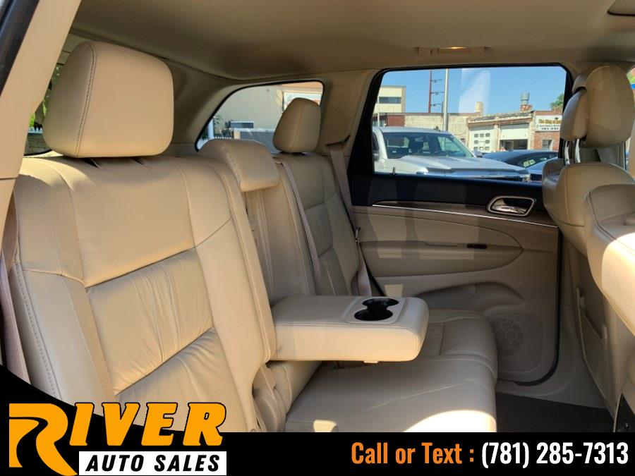 2015 Jeep Grand Cherokee 4WD 4dr Limited, available for sale in Malden, Massachusetts | River Auto Sales. Malden, Massachusetts 2015 Jeep Grand Cherokee 4WD 4dr Limited, available for sale in Malden, Massachusetts | River Auto Sales. Malden, Massachusetts