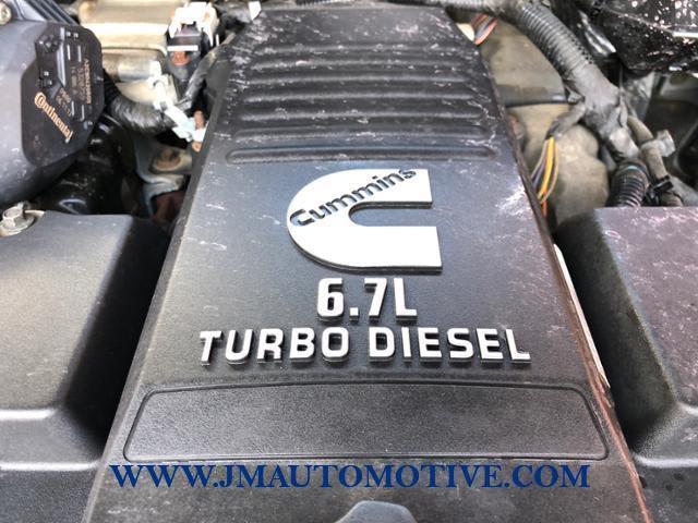 2014 Ram 3500 Tradesman 4WD Crew Cab 169, available for sale in Naugatuck, Connecticut | J&M Automotive Sls&Svc LLC. Naugatuck, Connecticut 2014 Ram 3500 Tradesman 4WD Crew Cab 169, available for sale in Naugatuck, Connecticut | J&M Automotive Sls&Svc LLC. Naugatuck, Connecticut