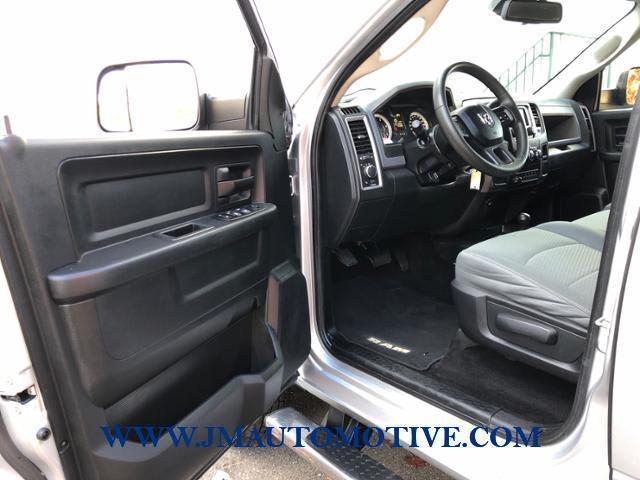 2014 Ram 3500 Tradesman 4WD Crew Cab 169, available for sale in Naugatuck, Connecticut | J&M Automotive Sls&Svc LLC. Naugatuck, Connecticut 2014 Ram 3500 Tradesman 4WD Crew Cab 169, available for sale in Naugatuck, Connecticut | J&M Automotive Sls&Svc LLC. Naugatuck, Connecticut