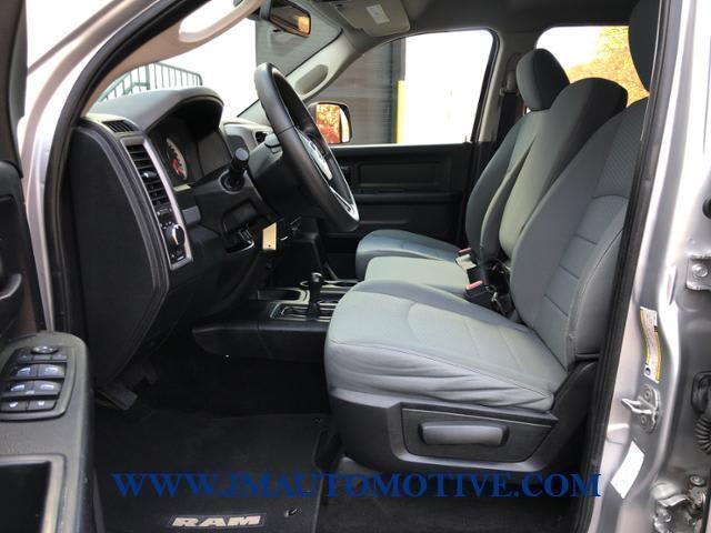 2014 Ram 3500 Tradesman 4WD Crew Cab 169, available for sale in Naugatuck, Connecticut | J&M Automotive Sls&Svc LLC. Naugatuck, Connecticut 2014 Ram 3500 Tradesman 4WD Crew Cab 169, available for sale in Naugatuck, Connecticut | J&M Automotive Sls&Svc LLC. Naugatuck, Connecticut