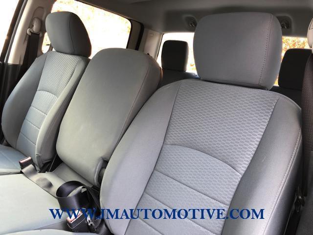 2014 Ram 3500 Tradesman 4WD Crew Cab 169, available for sale in Naugatuck, Connecticut | J&M Automotive Sls&Svc LLC. Naugatuck, Connecticut 2014 Ram 3500 Tradesman 4WD Crew Cab 169, available for sale in Naugatuck, Connecticut | J&M Automotive Sls&Svc LLC. Naugatuck, Connecticut