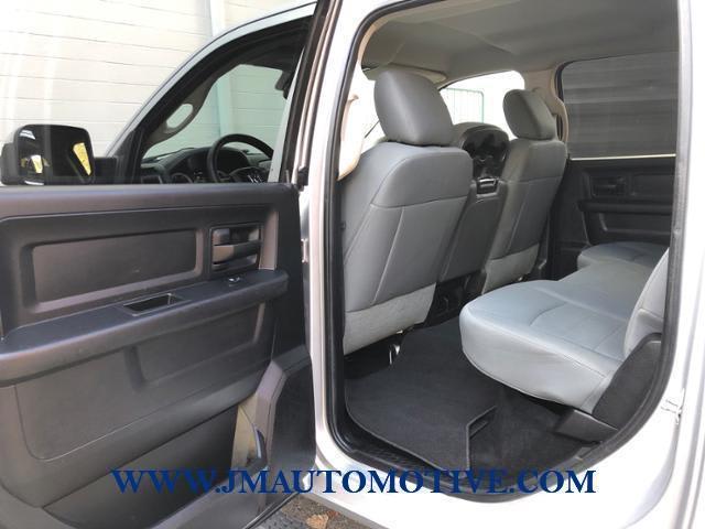 2014 Ram 3500 Tradesman 4WD Crew Cab 169, available for sale in Naugatuck, Connecticut | J&M Automotive Sls&Svc LLC. Naugatuck, Connecticut 2014 Ram 3500 Tradesman 4WD Crew Cab 169, available for sale in Naugatuck, Connecticut | J&M Automotive Sls&Svc LLC. Naugatuck, Connecticut