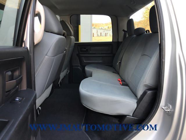2014 Ram 3500 Tradesman 4WD Crew Cab 169, available for sale in Naugatuck, Connecticut | J&M Automotive Sls&Svc LLC. Naugatuck, Connecticut 2014 Ram 3500 Tradesman 4WD Crew Cab 169, available for sale in Naugatuck, Connecticut | J&M Automotive Sls&Svc LLC. Naugatuck, Connecticut