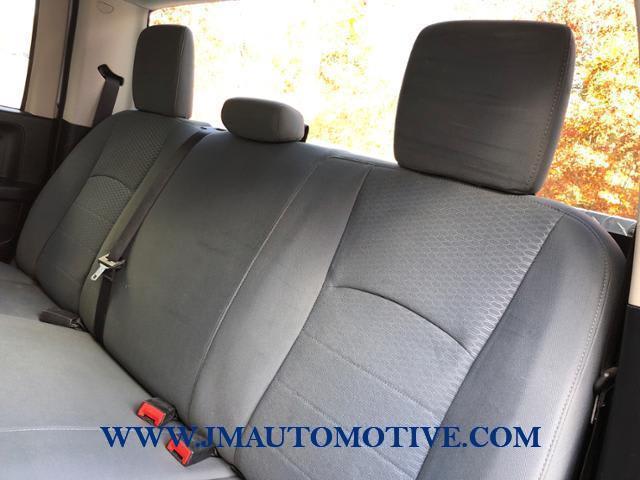 2014 Ram 3500 Tradesman 4WD Crew Cab 169, available for sale in Naugatuck, Connecticut | J&M Automotive Sls&Svc LLC. Naugatuck, Connecticut 2014 Ram 3500 Tradesman 4WD Crew Cab 169, available for sale in Naugatuck, Connecticut | J&M Automotive Sls&Svc LLC. Naugatuck, Connecticut