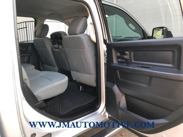 2014 Ram 3500 Tradesman 4WD Crew Cab 169, available for sale in Naugatuck, Connecticut | J&M Automotive Sls&Svc LLC. Naugatuck, Connecticut 2014 Ram 3500 Tradesman 4WD Crew Cab 169, available for sale in Naugatuck, Connecticut | J&M Automotive Sls&Svc LLC. Naugatuck, Connecticut