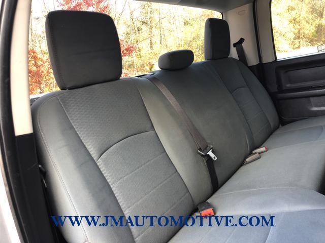 2014 Ram 3500 Tradesman 4WD Crew Cab 169, available for sale in Naugatuck, Connecticut | J&M Automotive Sls&Svc LLC. Naugatuck, Connecticut 2014 Ram 3500 Tradesman 4WD Crew Cab 169, available for sale in Naugatuck, Connecticut | J&M Automotive Sls&Svc LLC. Naugatuck, Connecticut