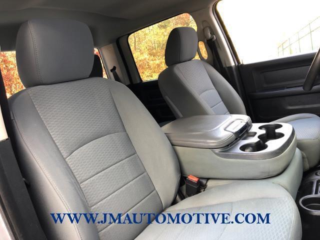 2014 Ram 3500 Tradesman 4WD Crew Cab 169, available for sale in Naugatuck, Connecticut | J&M Automotive Sls&Svc LLC. Naugatuck, Connecticut 2014 Ram 3500 Tradesman 4WD Crew Cab 169, available for sale in Naugatuck, Connecticut | J&M Automotive Sls&Svc LLC. Naugatuck, Connecticut