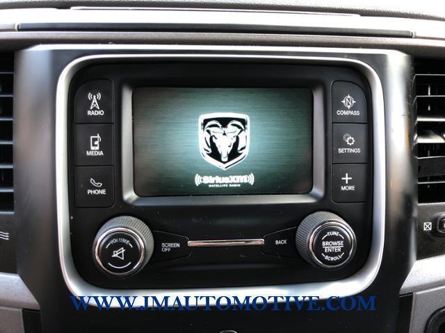 2014 Ram 3500 Tradesman 4WD Crew Cab 169, available for sale in Naugatuck, Connecticut | J&M Automotive Sls&Svc LLC. Naugatuck, Connecticut 2014 Ram 3500 Tradesman 4WD Crew Cab 169, available for sale in Naugatuck, Connecticut | J&M Automotive Sls&Svc LLC. Naugatuck, Connecticut