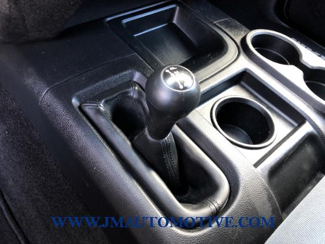 2014 Ram 3500 Tradesman 4WD Crew Cab 169, available for sale in Naugatuck, Connecticut | J&M Automotive Sls&Svc LLC. Naugatuck, Connecticut 2014 Ram 3500 Tradesman 4WD Crew Cab 169, available for sale in Naugatuck, Connecticut | J&M Automotive Sls&Svc LLC. Naugatuck, Connecticut