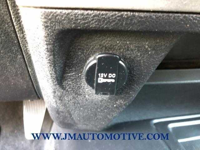 2014 Ram 3500 Tradesman 4WD Crew Cab 169, available for sale in Naugatuck, Connecticut | J&M Automotive Sls&Svc LLC. Naugatuck, Connecticut 2014 Ram 3500 Tradesman 4WD Crew Cab 169, available for sale in Naugatuck, Connecticut | J&M Automotive Sls&Svc LLC. Naugatuck, Connecticut