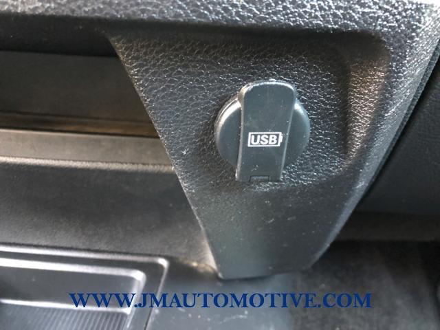 2014 Ram 3500 Tradesman 4WD Crew Cab 169, available for sale in Naugatuck, Connecticut | J&M Automotive Sls&Svc LLC. Naugatuck, Connecticut 2014 Ram 3500 Tradesman 4WD Crew Cab 169, available for sale in Naugatuck, Connecticut | J&M Automotive Sls&Svc LLC. Naugatuck, Connecticut