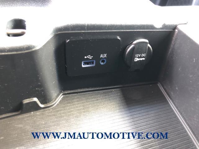 2014 Ram 3500 Tradesman 4WD Crew Cab 169, available for sale in Naugatuck, Connecticut | J&M Automotive Sls&Svc LLC. Naugatuck, Connecticut 2014 Ram 3500 Tradesman 4WD Crew Cab 169, available for sale in Naugatuck, Connecticut | J&M Automotive Sls&Svc LLC. Naugatuck, Connecticut