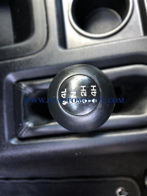2014 Ram 3500 Tradesman 4WD Crew Cab 169, available for sale in Naugatuck, Connecticut | J&M Automotive Sls&Svc LLC. Naugatuck, Connecticut 2014 Ram 3500 Tradesman 4WD Crew Cab 169, available for sale in Naugatuck, Connecticut | J&M Automotive Sls&Svc LLC. Naugatuck, Connecticut