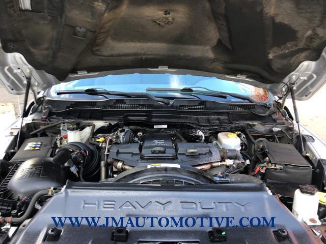 2014 Ram 3500 Tradesman 4WD Crew Cab 169, available for sale in Naugatuck, Connecticut | J&M Automotive Sls&Svc LLC. Naugatuck, Connecticut 2014 Ram 3500 Tradesman 4WD Crew Cab 169, available for sale in Naugatuck, Connecticut | J&M Automotive Sls&Svc LLC. Naugatuck, Connecticut