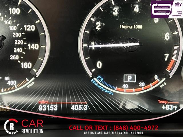 2014 BMW 5 Series 535i xDrive, available for sale in Avenel, New Jersey | Car Revolution. Avenel, New Jersey 2014 BMW 5 Series 535i xDrive, available for sale in Avenel, New Jersey | Car Revolution. Avenel, New Jersey