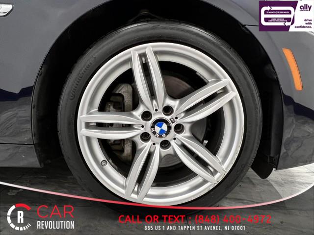 2014 BMW 5 Series 535i xDrive, available for sale in Avenel, New Jersey | Car Revolution. Avenel, New Jersey 2014 BMW 5 Series 535i xDrive, available for sale in Avenel, New Jersey | Car Revolution. Avenel, New Jersey