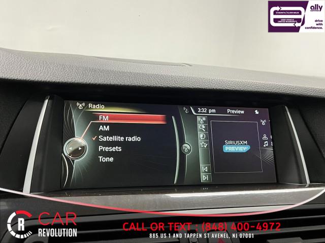 2014 BMW 5 Series 535i xDrive, available for sale in Avenel, New Jersey | Car Revolution. Avenel, New Jersey 2014 BMW 5 Series 535i xDrive, available for sale in Avenel, New Jersey | Car Revolution. Avenel, New Jersey