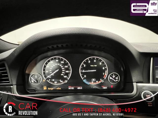 2014 BMW 5 Series 535i xDrive, available for sale in Avenel, New Jersey | Car Revolution. Avenel, New Jersey 2014 BMW 5 Series 535i xDrive, available for sale in Avenel, New Jersey | Car Revolution. Avenel, New Jersey