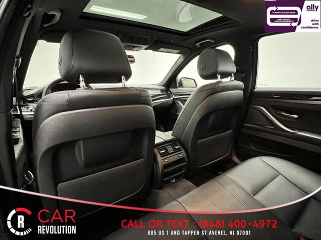 2014 BMW 5 Series 535i xDrive, available for sale in Avenel, New Jersey | Car Revolution. Avenel, New Jersey 2014 BMW 5 Series 535i xDrive, available for sale in Avenel, New Jersey | Car Revolution. Avenel, New Jersey