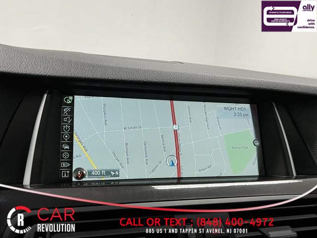 2014 BMW 5 Series 535i xDrive, available for sale in Avenel, New Jersey | Car Revolution. Avenel, New Jersey 2014 BMW 5 Series 535i xDrive, available for sale in Avenel, New Jersey | Car Revolution. Avenel, New Jersey