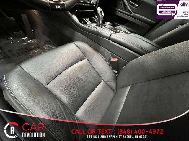 2014 BMW 5 Series 535i xDrive, available for sale in Avenel, New Jersey | Car Revolution. Avenel, New Jersey 2014 BMW 5 Series 535i xDrive, available for sale in Avenel, New Jersey | Car Revolution. Avenel, New Jersey
