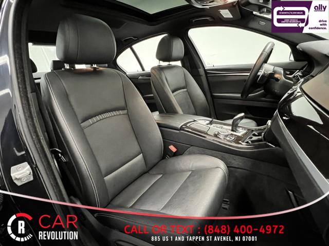 2014 BMW 5 Series 535i xDrive, available for sale in Avenel, New Jersey | Car Revolution. Avenel, New Jersey 2014 BMW 5 Series 535i xDrive, available for sale in Avenel, New Jersey | Car Revolution. Avenel, New Jersey